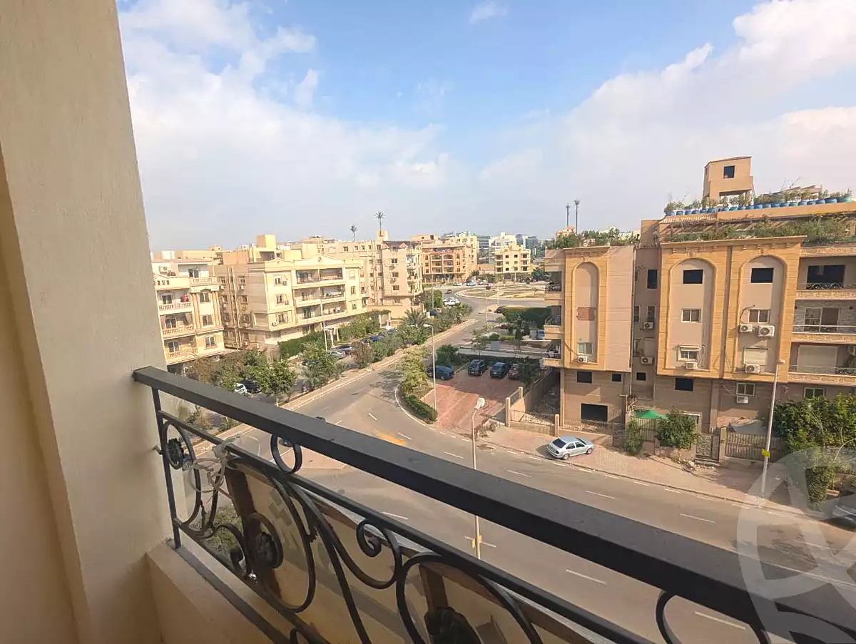 https://aqarmap.com.eg/ar/listing/6726027-for-sale-cairo-new-cairo-gharb-arabila-selim-st