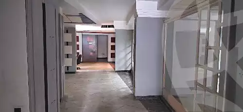 https://aqarmap.com.eg/en/listing/6725820-for-sale-alexandria-lauran-mohammed-al-eqbal-st