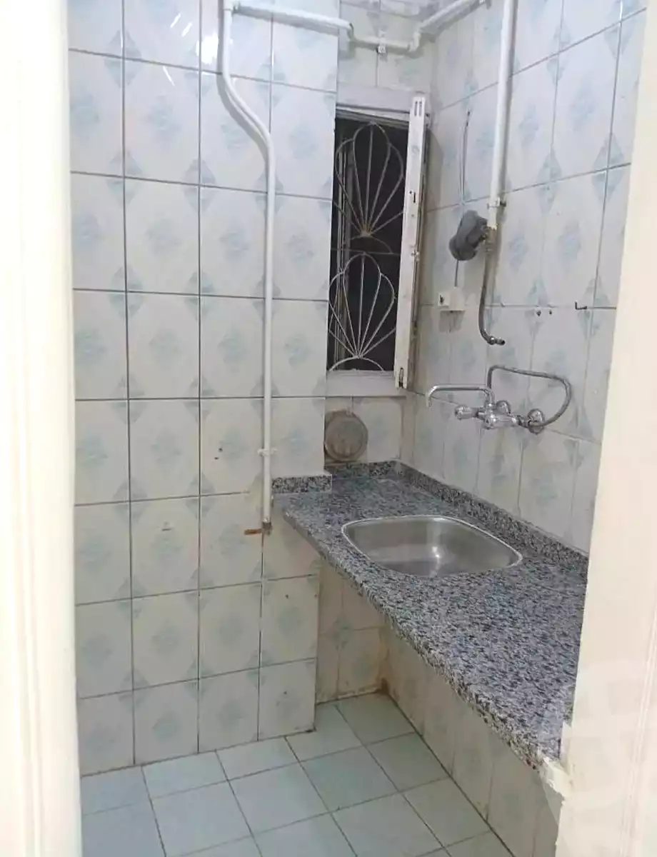 https://aqarmap.com.eg/ar/listing/6726046-for-sale-alexandria-sydy-bshr-sydy-bshr-qbly