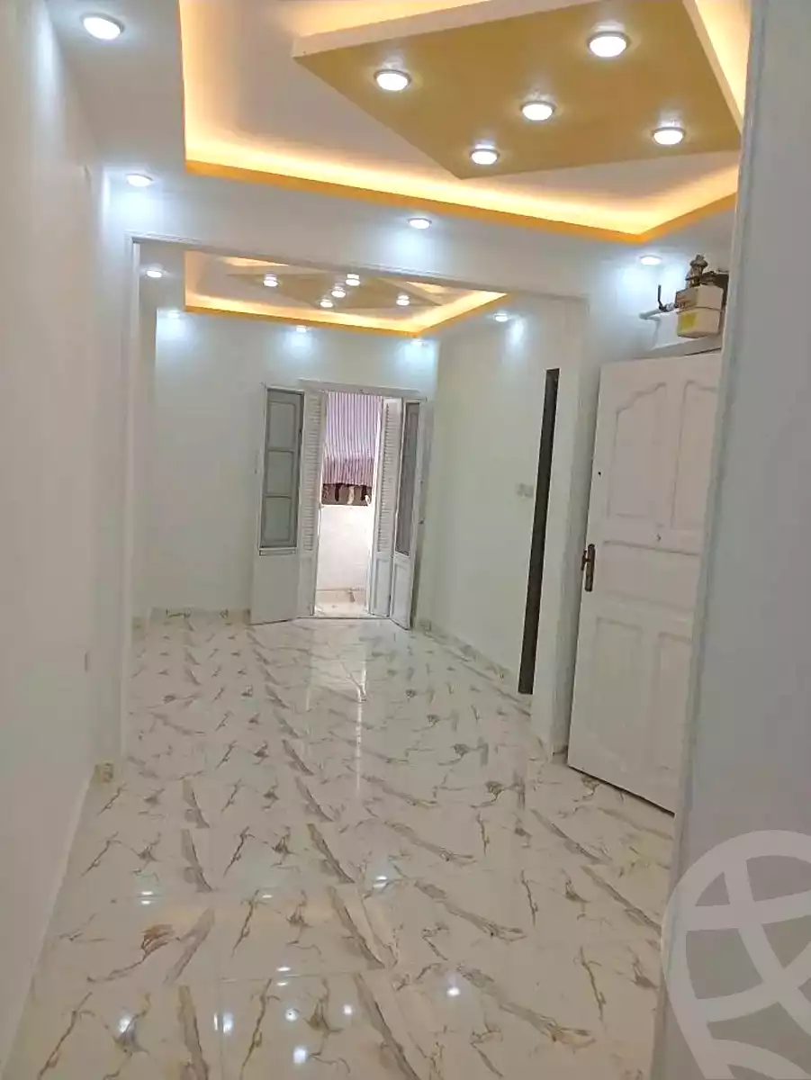 https://aqarmap.com.eg/ar/listing/6726046-for-sale-alexandria-sydy-bshr-sydy-bshr-qbly