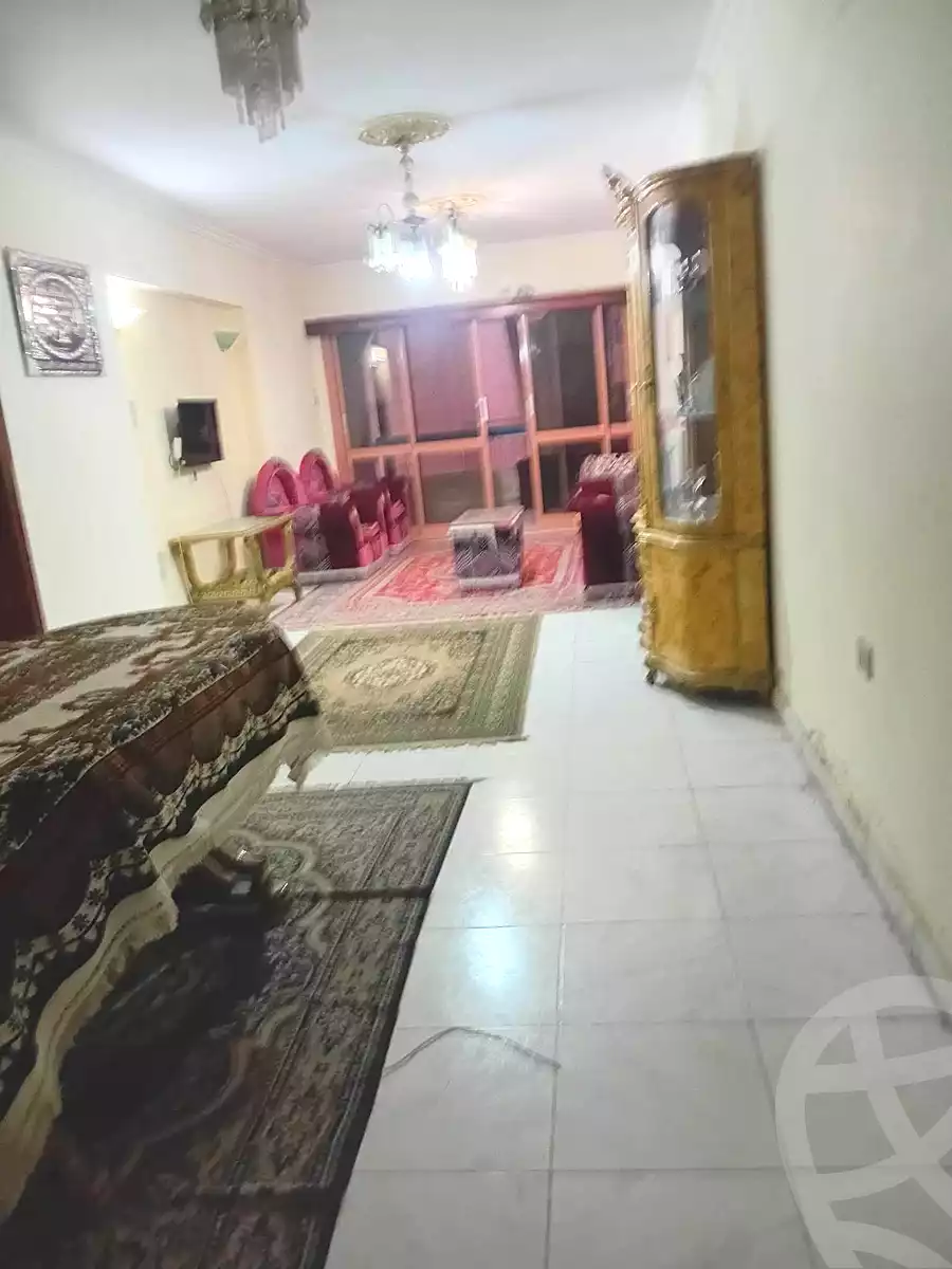 https://aqarmap.com.eg/en/listing/6726052-for-rent-alexandria-el-asafra-l-sfr-bhry