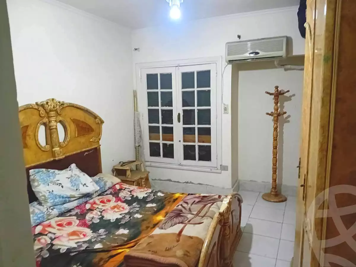 https://aqarmap.com.eg/en/listing/6726052-for-rent-alexandria-el-asafra-l-sfr-bhry