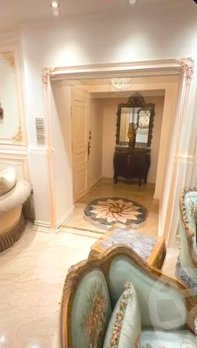 https://aqarmap.com.eg/ar/listing/6725743-for-sale-cairo-6th-of-october-garb-someed-neighborhood-1st