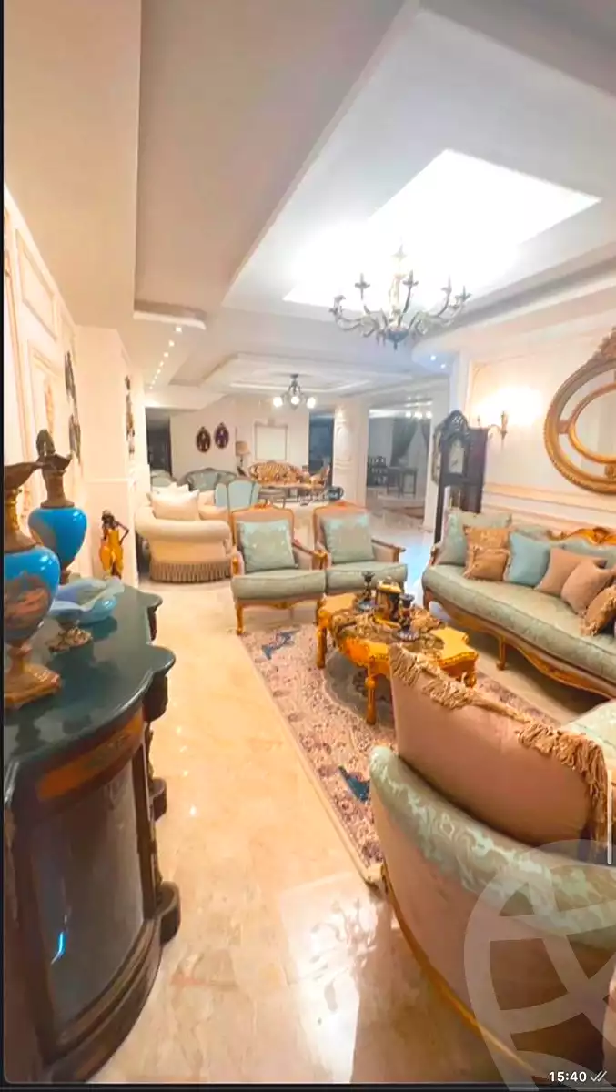 https://aqarmap.com.eg/ar/listing/6725743-for-sale-cairo-6th-of-october-garb-someed-neighborhood-1st