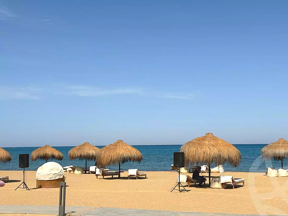 https://aqarmap.com.eg/ar/listing/6726032-for-sale-ain-elsokhna-resorts-mntj-bwhw