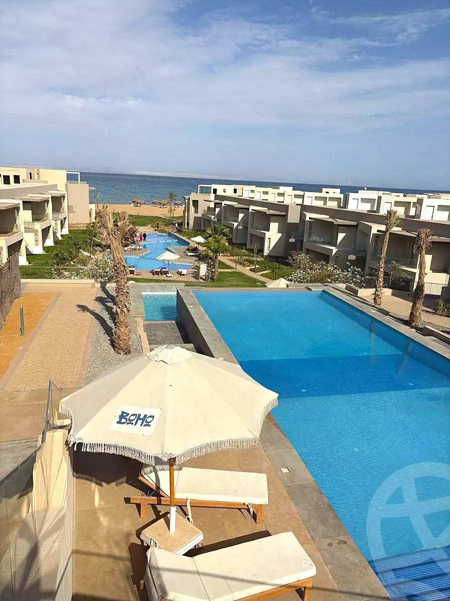 https://aqarmap.com.eg/ar/listing/6726032-for-sale-ain-elsokhna-resorts-mntj-bwhw