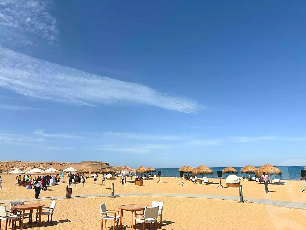 https://aqarmap.com.eg/ar/listing/6726032-for-sale-ain-elsokhna-resorts-mntj-bwhw