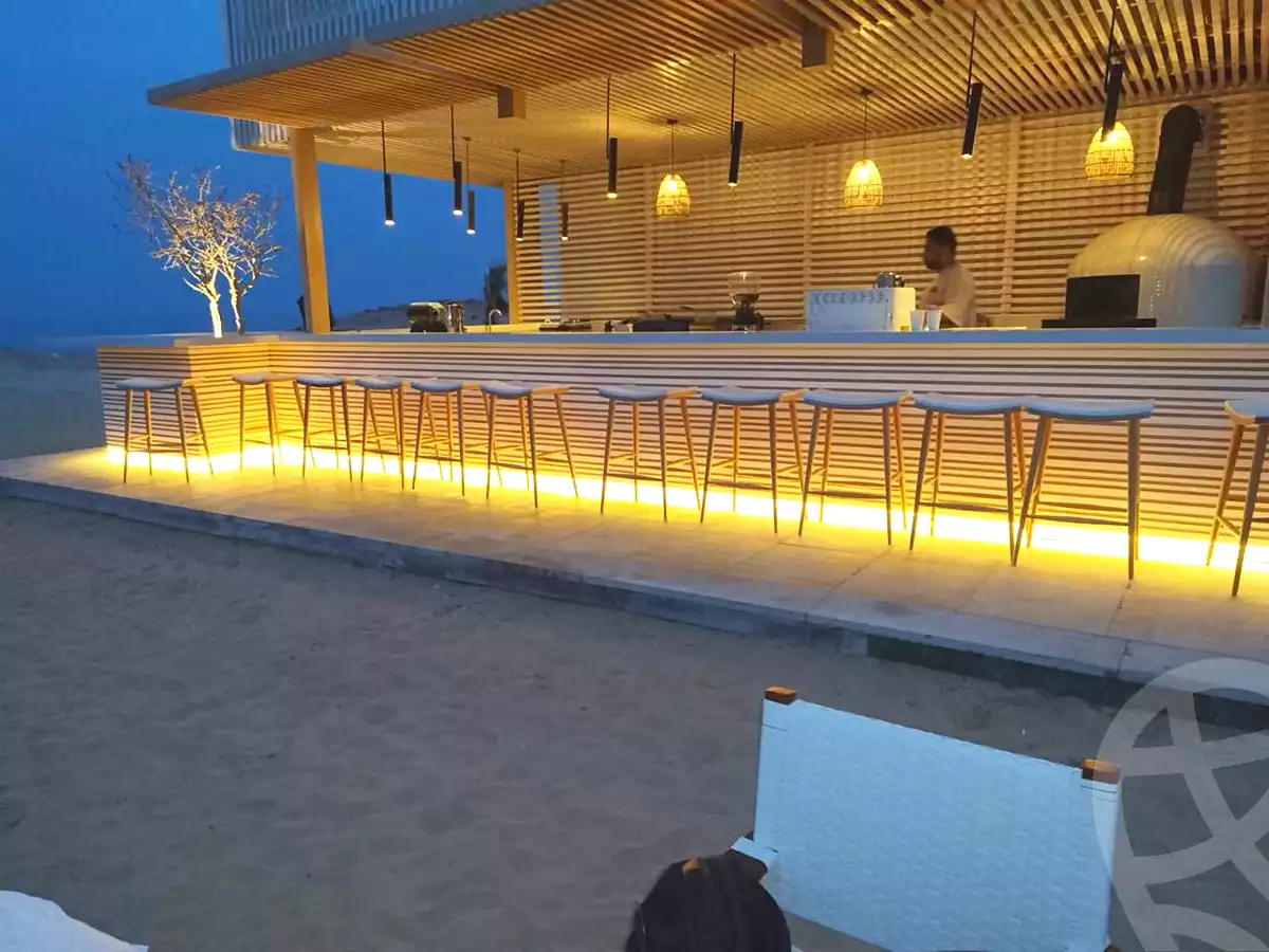https://aqarmap.com.eg/ar/listing/6726032-for-sale-ain-elsokhna-resorts-mntj-bwhw
