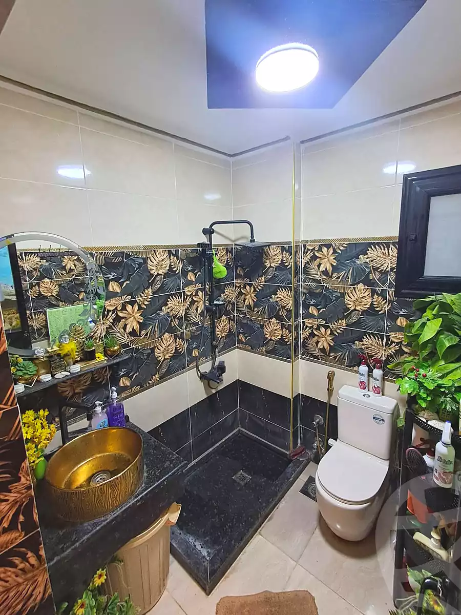 https://aqarmap.com.eg/ar/listing/6726066-for-sale-alexandria-el-asafra-l-sfr-qbly-el-maahad-el-dini-st