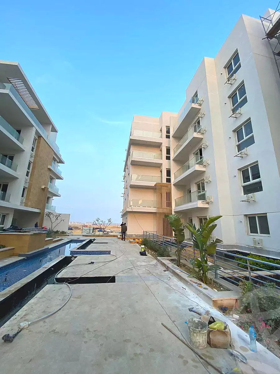 https://aqarmap.com.eg/ar/listing/6726043-for-sale-cairo-6th-of-october-compounds-mountain-view-icity-october-mv-park-mountain-view-icity-october