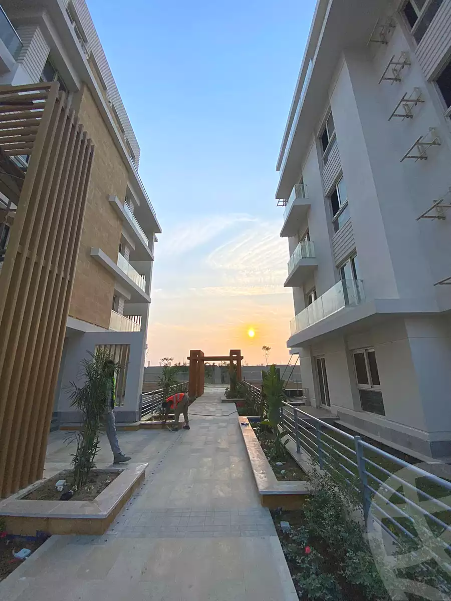https://aqarmap.com.eg/ar/listing/6726043-for-sale-cairo-6th-of-october-compounds-mountain-view-icity-october-mv-park-mountain-view-icity-october