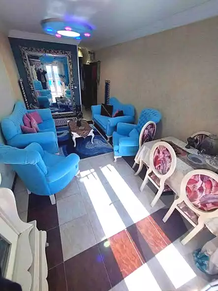 https://aqarmap.com.eg/ar/listing/6726064-for-sale-alexandria-sydy-bshr-sydy-bshr-bhry-shr-mhmd-njyb