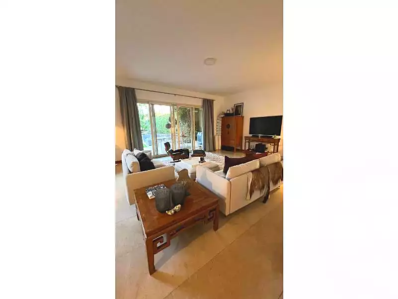 https://aqarmap.com.eg/ar/listing/6726079-for-rent-cairo-new-cairo-compounds-lake-view