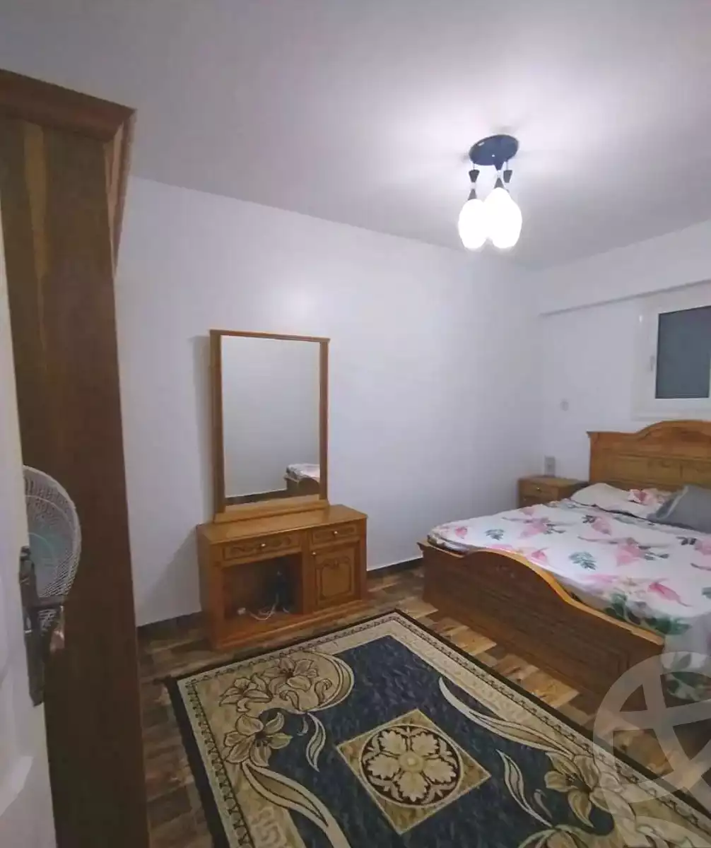 https://aqarmap.com.eg/en/listing/6726087-for-rent-alexandria-l-jmy-lbytsh-shahr-al-assal-st