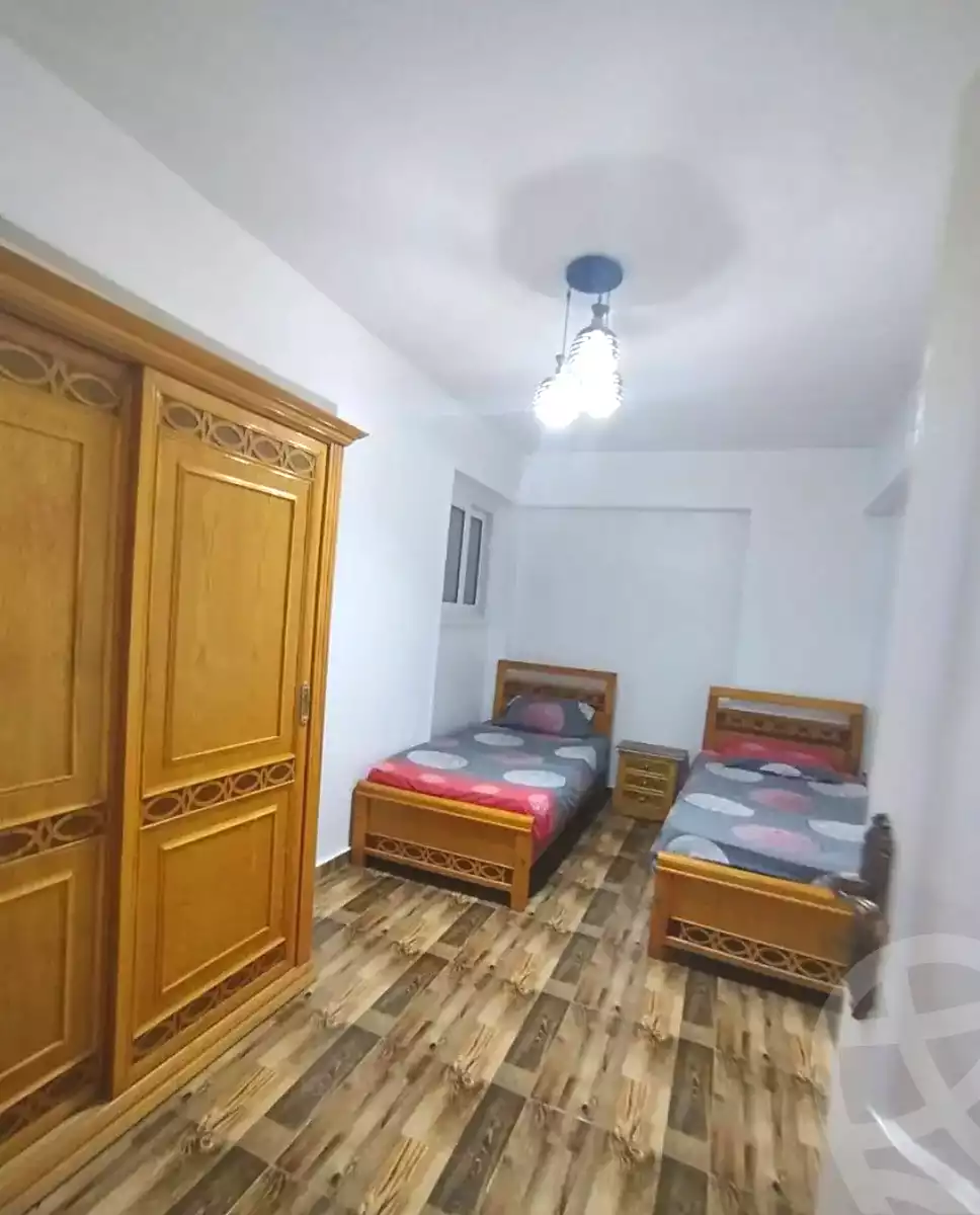 https://aqarmap.com.eg/en/listing/6726087-for-rent-alexandria-l-jmy-lbytsh-shahr-al-assal-st