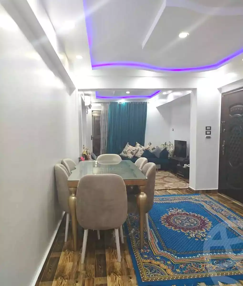 https://aqarmap.com.eg/en/listing/6726087-for-rent-alexandria-l-jmy-lbytsh-shahr-al-assal-st