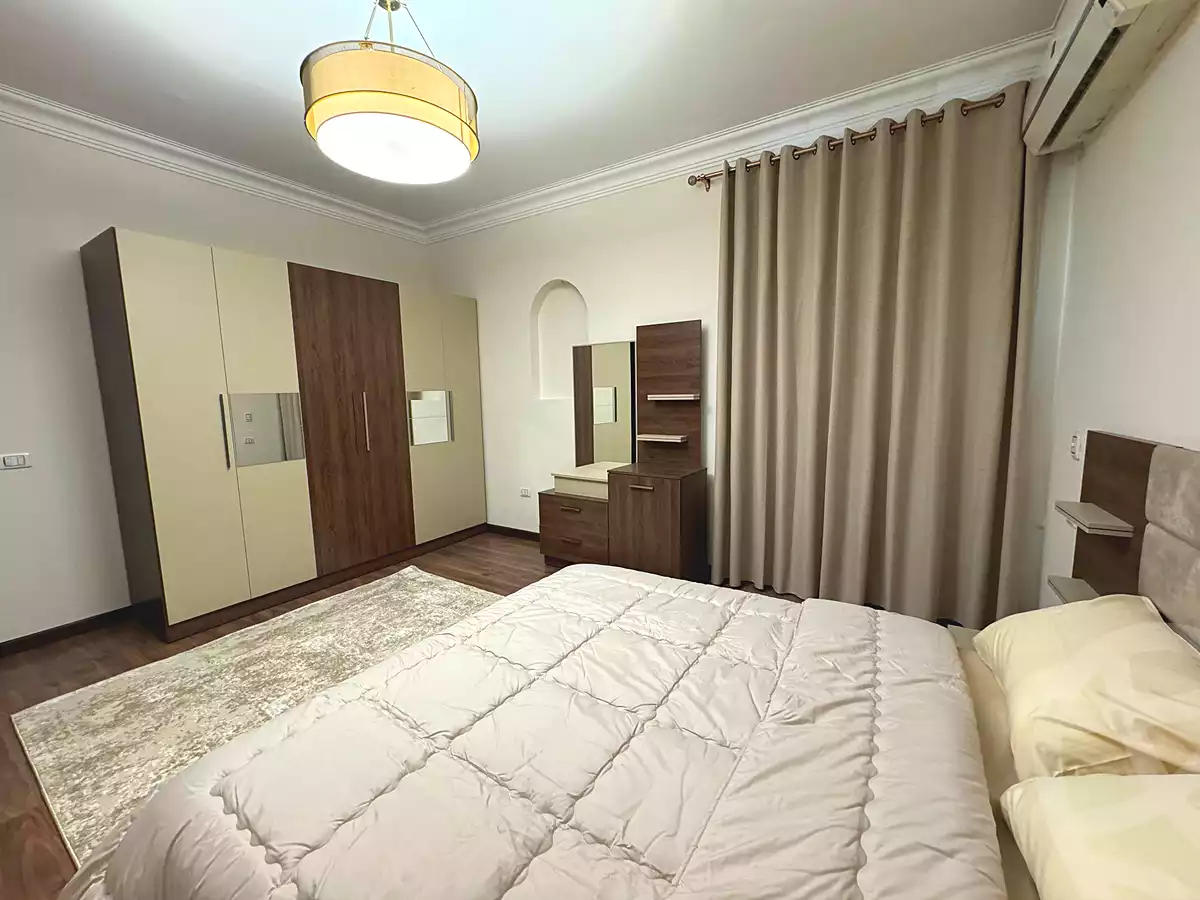 https://aqarmap.com.eg/ar/listing/6726102-for-rent-cairo-6th-of-october-compounds-dream-land-flower-resort