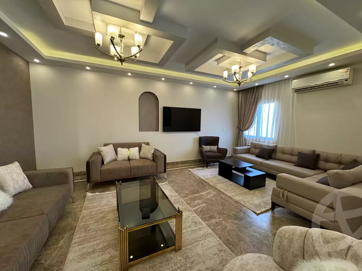 https://aqarmap.com.eg/ar/listing/6726102-for-rent-cairo-6th-of-october-compounds-dream-land-flower-resort