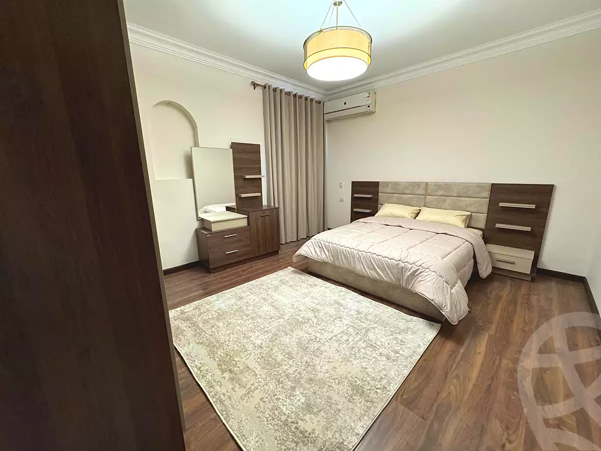 https://aqarmap.com.eg/ar/listing/6726102-for-rent-cairo-6th-of-october-compounds-dream-land-flower-resort