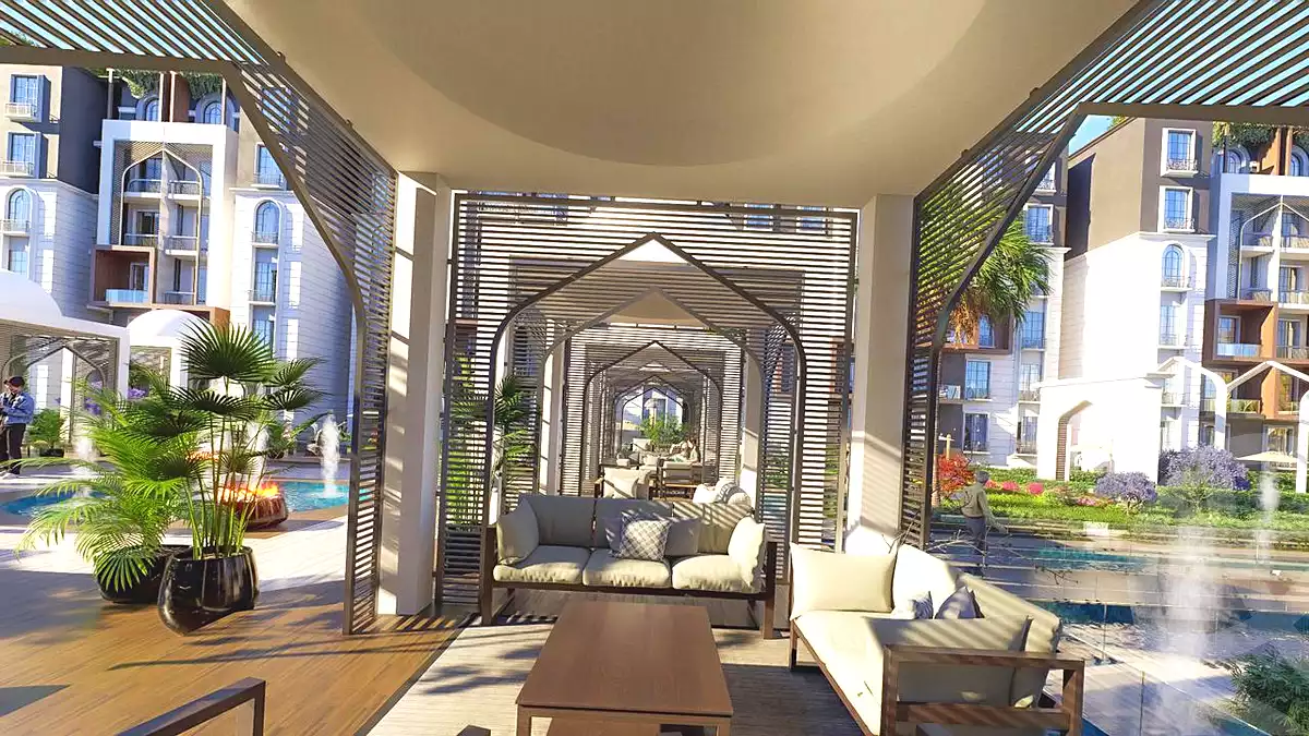https://aqarmap.com.eg/ar/listing/6726091-for-sale-cairo-new-cairo-el-andalous-el-andalus-el-motamayez