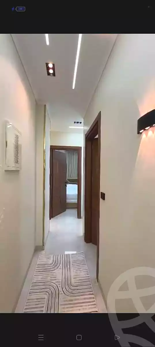 https://aqarmap.com.eg/ar/listing/6726139-for-rent-cairo-6th-of-october-el-ahyaa-neighborhood-2nd-divided-from-al-kafrawei-st