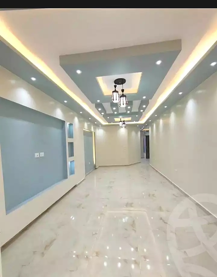 https://aqarmap.com.eg/ar/listing/6726147-for-sale-alexandria-l-jmy-lbytsh-al-samalehy-2-st