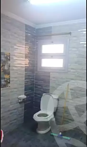 https://aqarmap.com.eg/en/listing/6726133-for-sale-cairo-ain-shams-el-naam-shahin-st