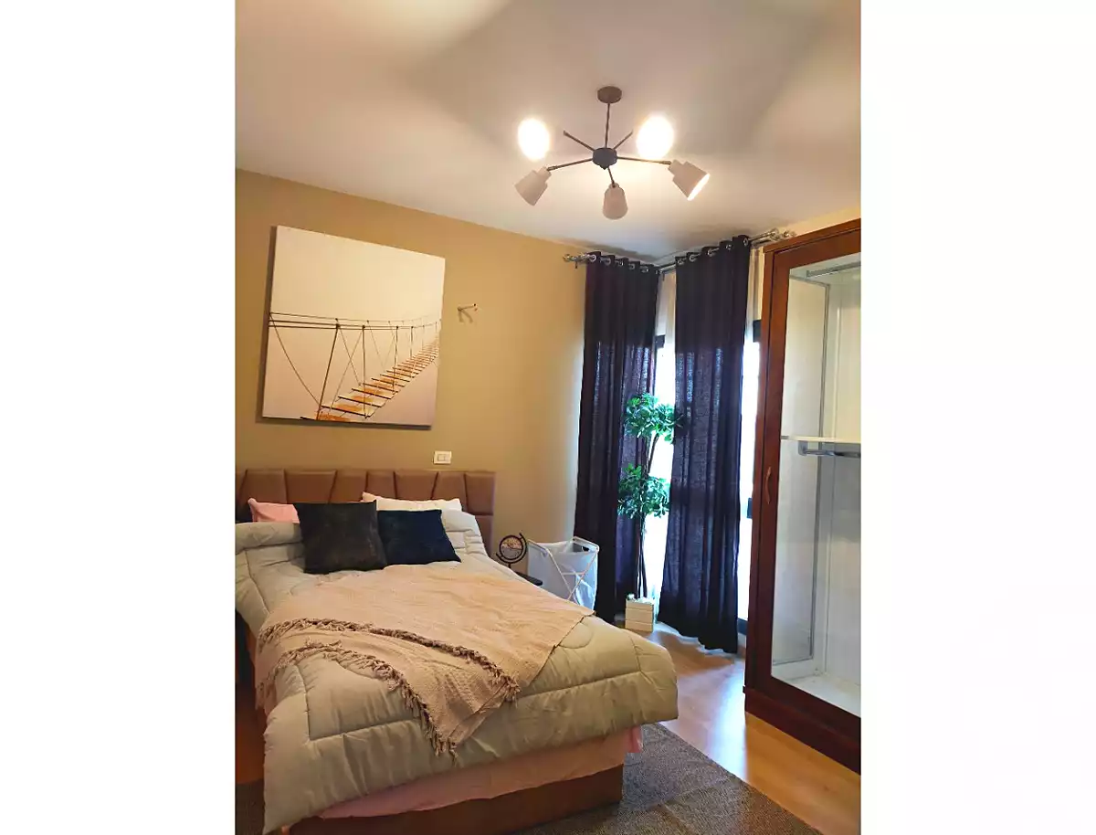 https://aqarmap.com.eg/ar/listing/6726149-for-sale-cairo-new-cairo-compounds-the-address-east