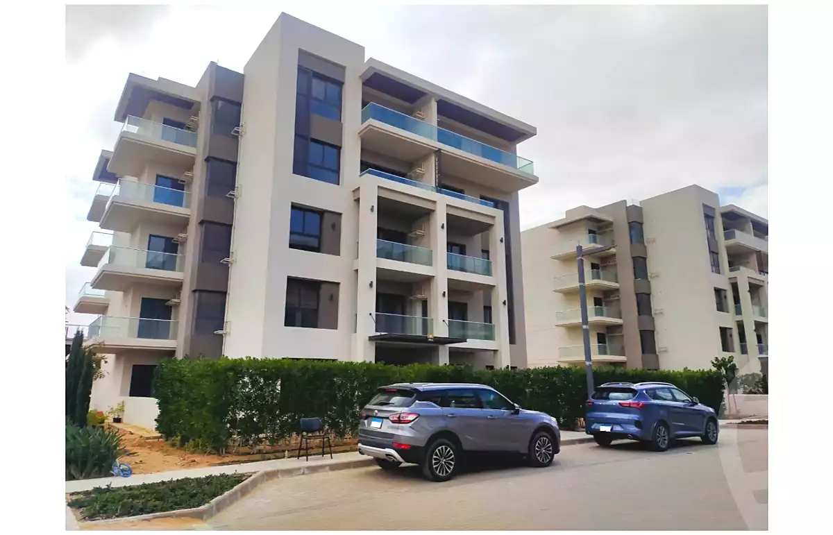 https://aqarmap.com.eg/ar/listing/6726149-for-sale-cairo-new-cairo-compounds-the-address-east