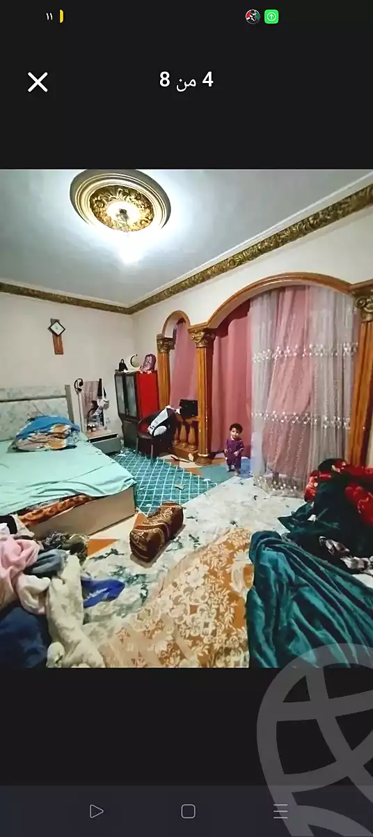 https://aqarmap.com.eg/ar/listing/6726164-for-sale-alexandria-l-jmy-lbytsh