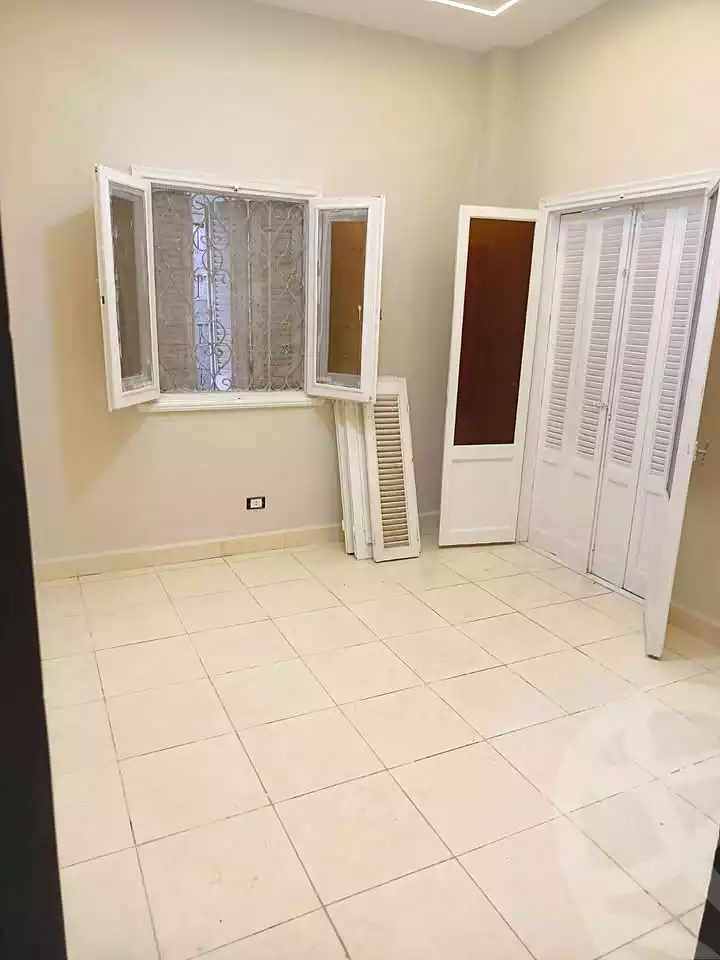 https://aqarmap.com.eg/ar/listing/6726166-for-sale-alexandria-l-jmy-el-hanouvel-rich-home-st