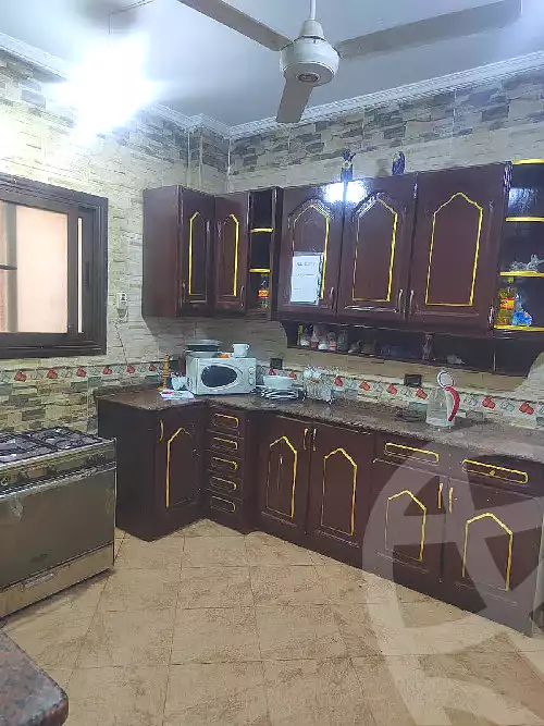 https://aqarmap.com.eg/ar/listing/6182174-for-rent-cairo-nozha-2-imam-malek-st