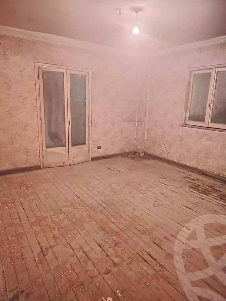 https://aqarmap.com.eg/ar/listing/6726179-for-sale-cairo-kobry-el-koba