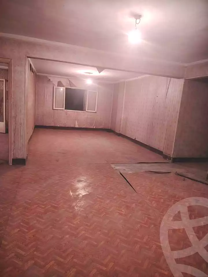 https://aqarmap.com.eg/ar/listing/6726179-for-sale-cairo-kobry-el-koba
