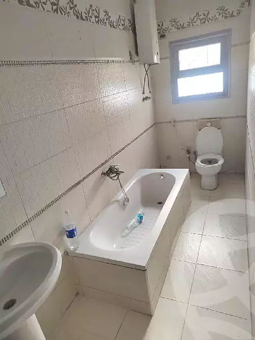 https://aqarmap.com.eg/ar/listing/6182174-for-rent-cairo-nozha-2-imam-malek-st