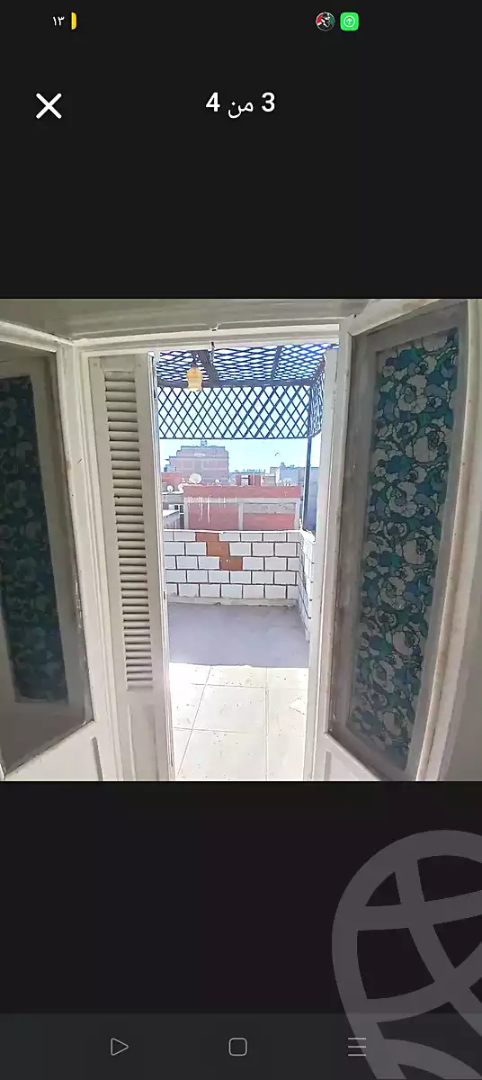 https://aqarmap.com.eg/ar/listing/6726188-for-sale-alexandria-l-jmy-lbytsh-princess-st