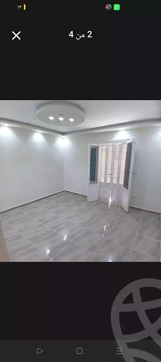 https://aqarmap.com.eg/ar/listing/6726188-for-sale-alexandria-l-jmy-lbytsh-princess-st