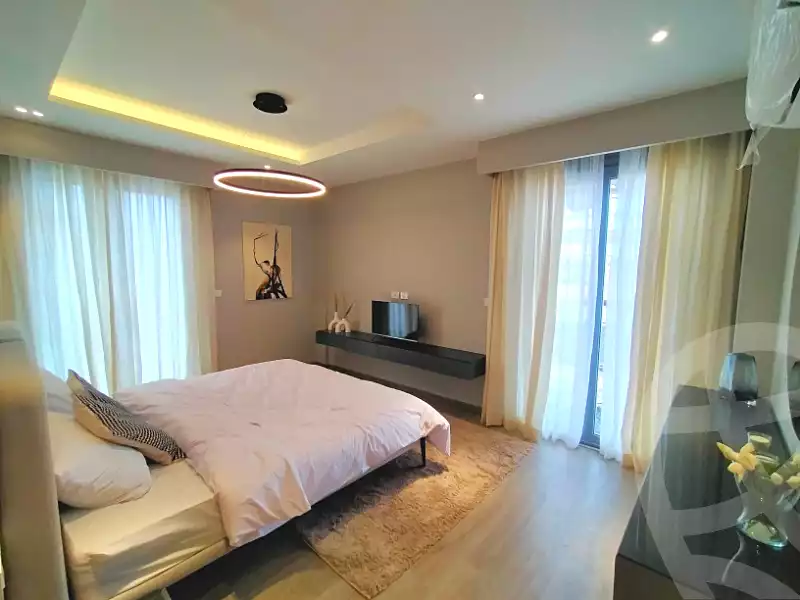 https://aqarmap.com.eg/ar/listing/6726191-for-sale-cairo-el-sheikh-zayed-city-compounds-kmbwnd-fyldj-wyst-dr-llttwyr