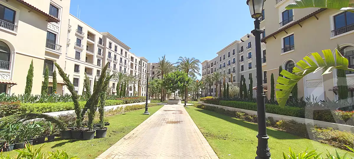 https://aqarmap.com.eg/ar/listing/6726191-for-sale-cairo-el-sheikh-zayed-city-compounds-kmbwnd-fyldj-wyst-dr-llttwyr