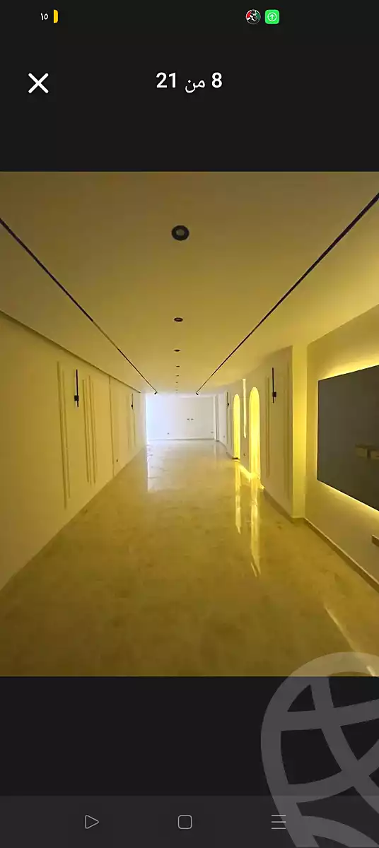 https://aqarmap.com.eg/ar/listing/6726205-for-sale-alexandria-l-jmy-lbytsh-bianchiii