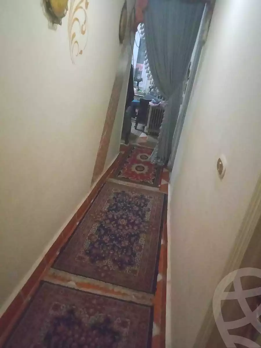 https://aqarmap.com.eg/ar/listing/6726182-for-sale-alexandria-l-jmy-lbytsh