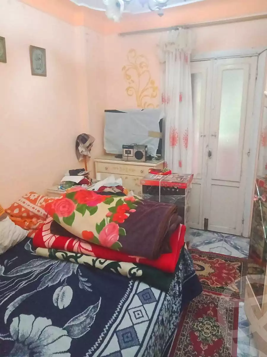 https://aqarmap.com.eg/ar/listing/6726182-for-sale-alexandria-l-jmy-lbytsh