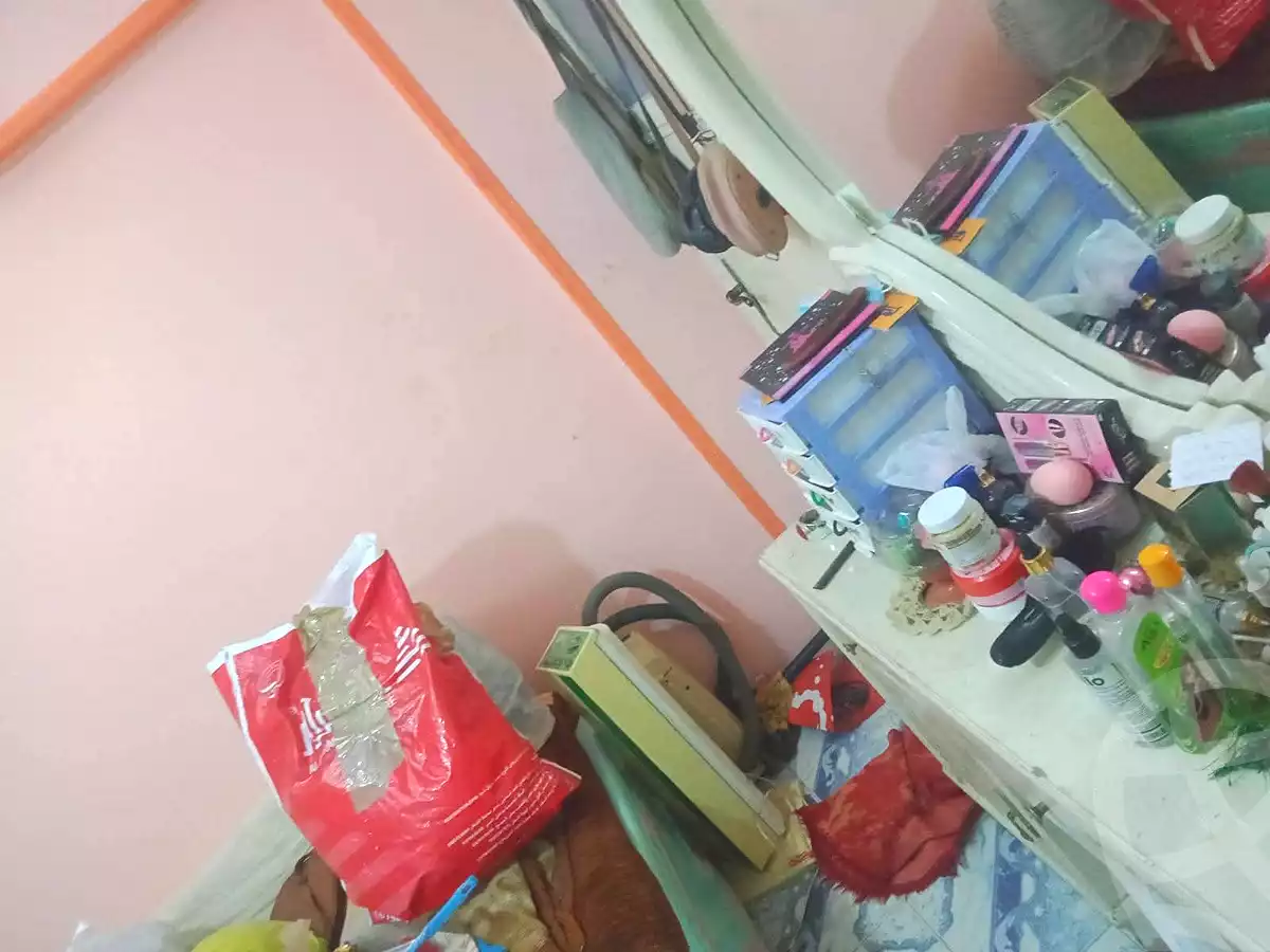 https://aqarmap.com.eg/ar/listing/6726182-for-sale-alexandria-l-jmy-lbytsh