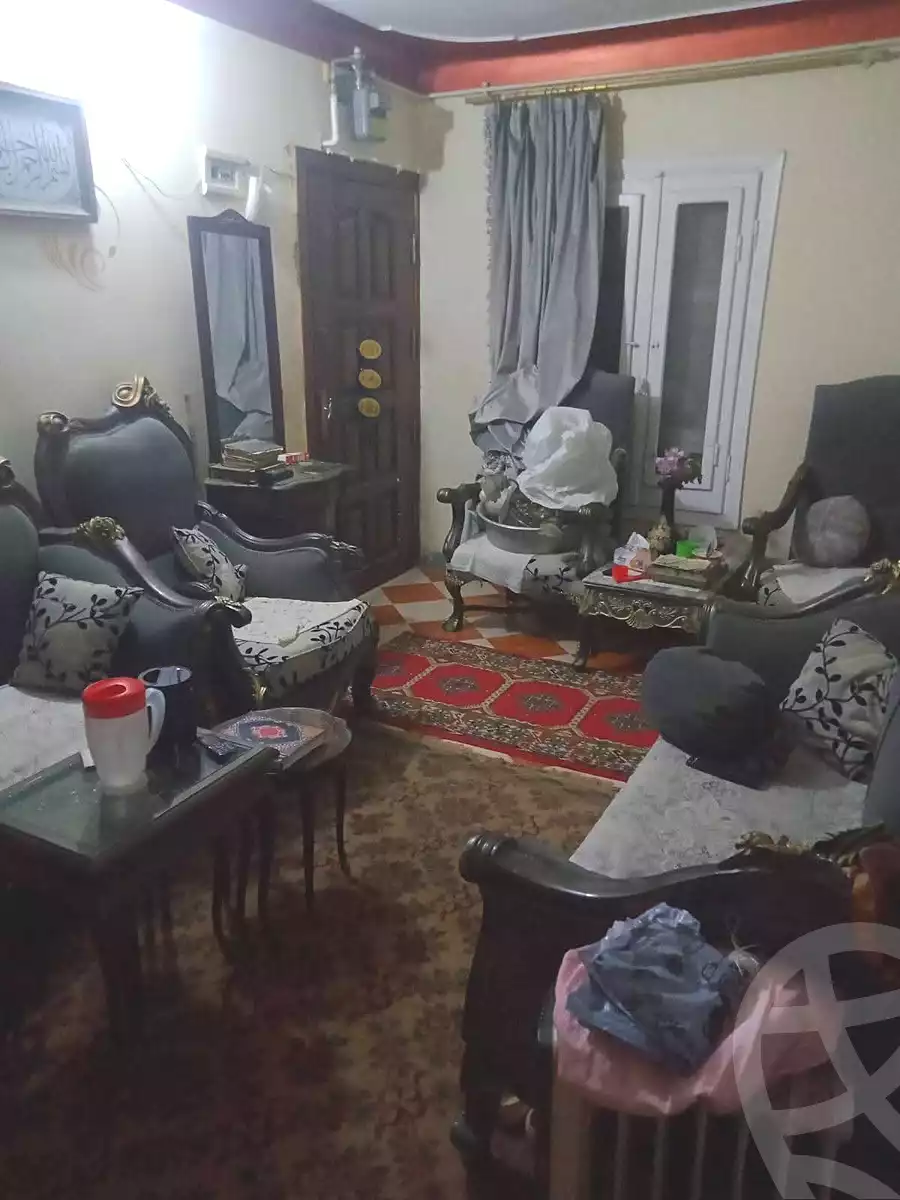 https://aqarmap.com.eg/ar/listing/6726182-for-sale-alexandria-l-jmy-lbytsh