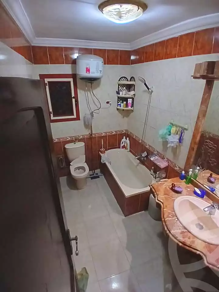 https://aqarmap.com.eg/en/listing/6726186-for-sale-alexandria-el-montazah