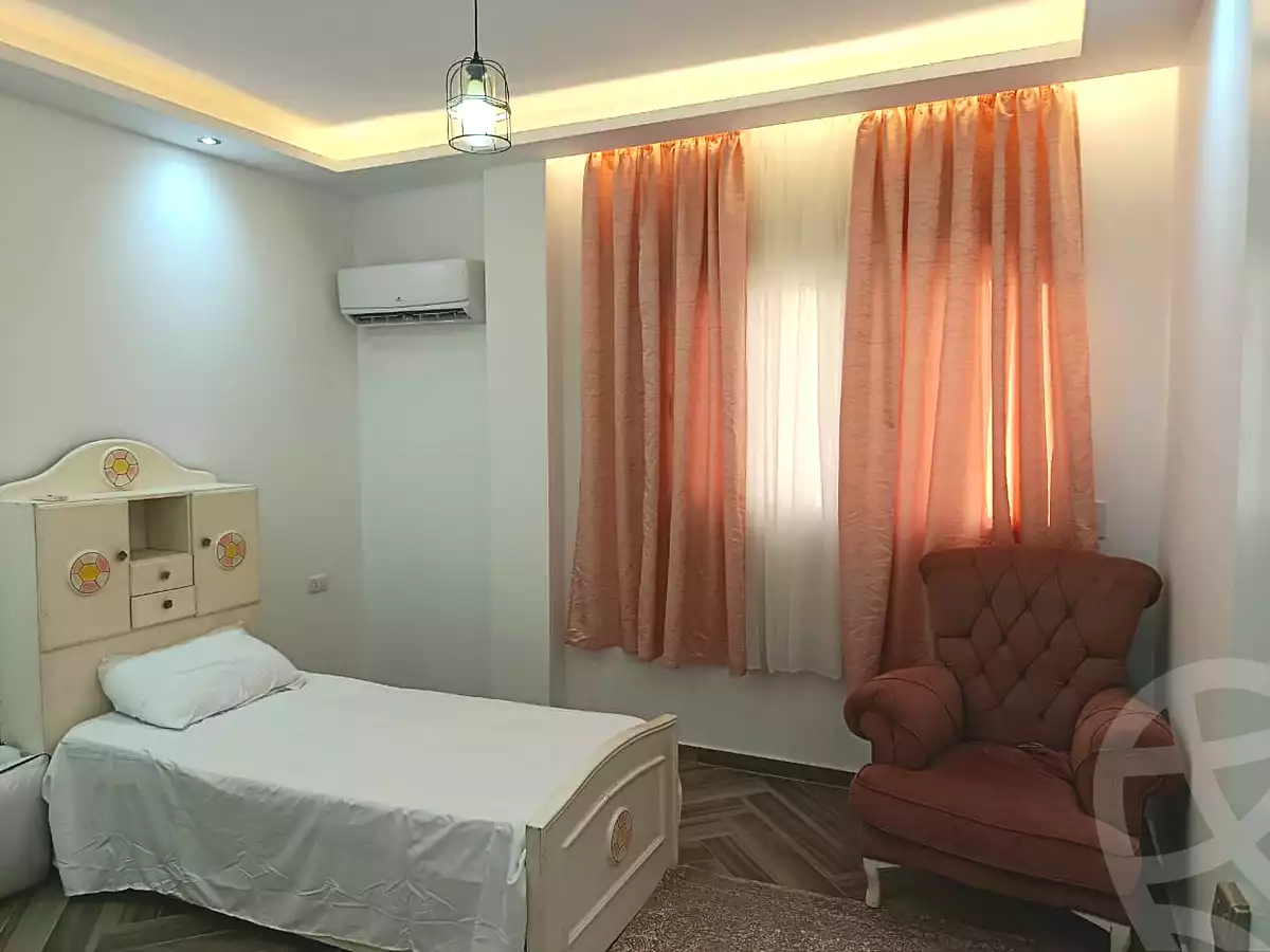 https://aqarmap.com.eg/en/listing/6726200-for-rent-cairo-el-sheikh-zayed-city-el-hay-el-khames