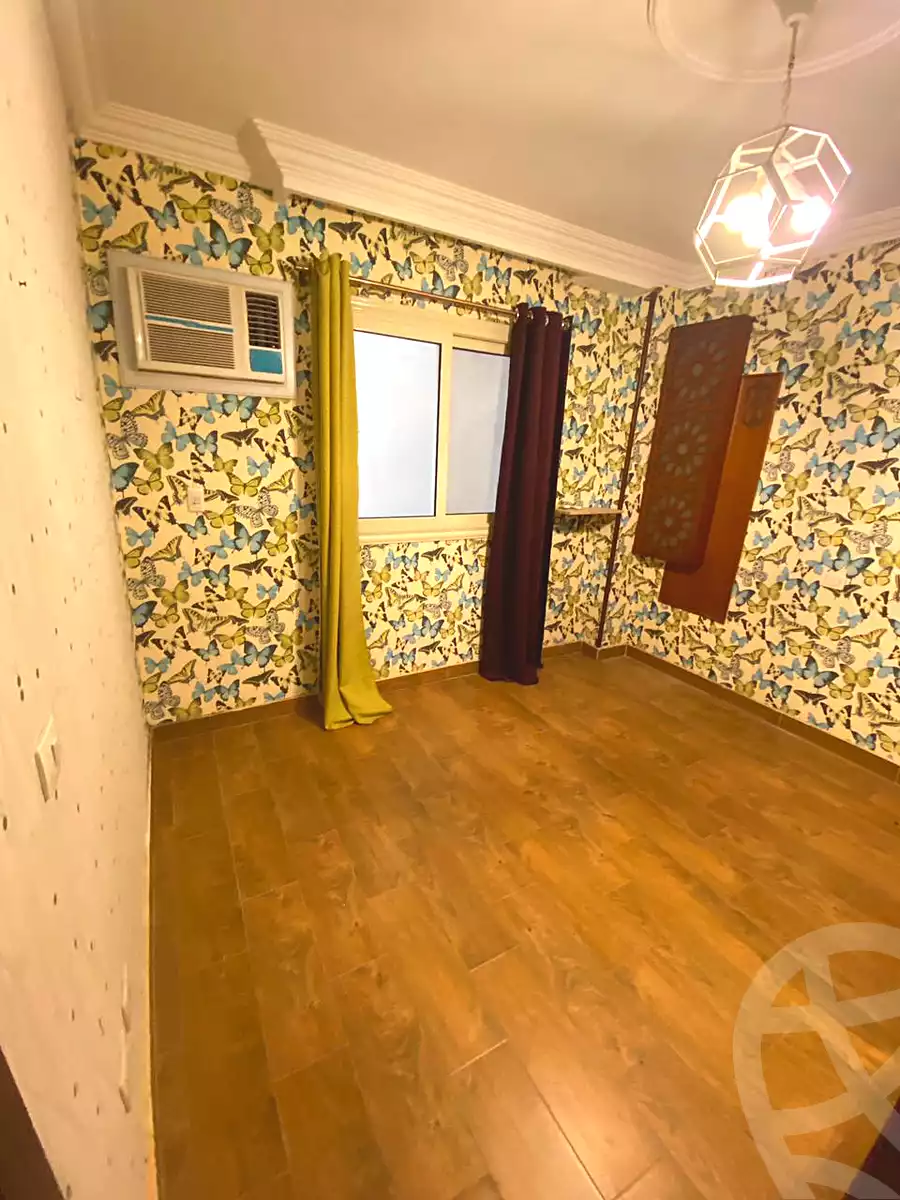 https://aqarmap.com.eg/ar/listing/6726226-for-sale-cairo-mokattam-el-hadabah-el-wosta-compounds-ebad-el-rahman-city