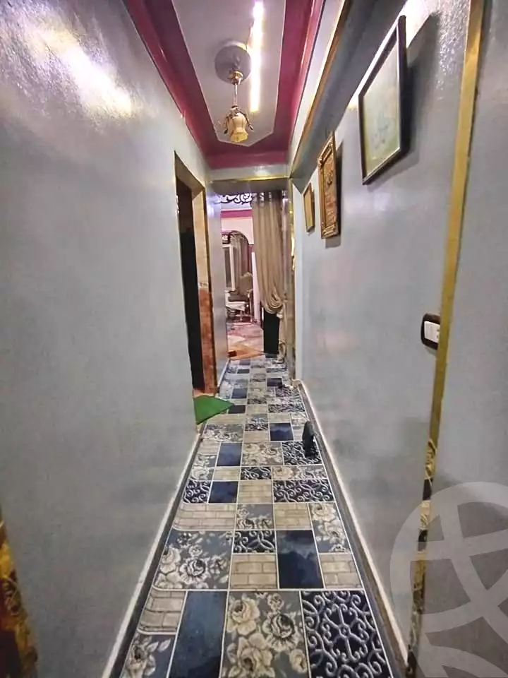 https://aqarmap.com.eg/en/listing/6726251-for-sale-alexandria-l-jmy-lbytsh-saad-zaghloul-st