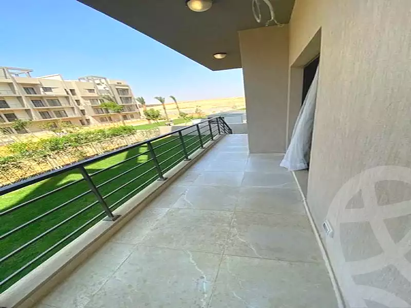 https://aqarmap.com.eg/en/listing/6726143-for-sale-cairo-new-cairo-compounds-fifth-square