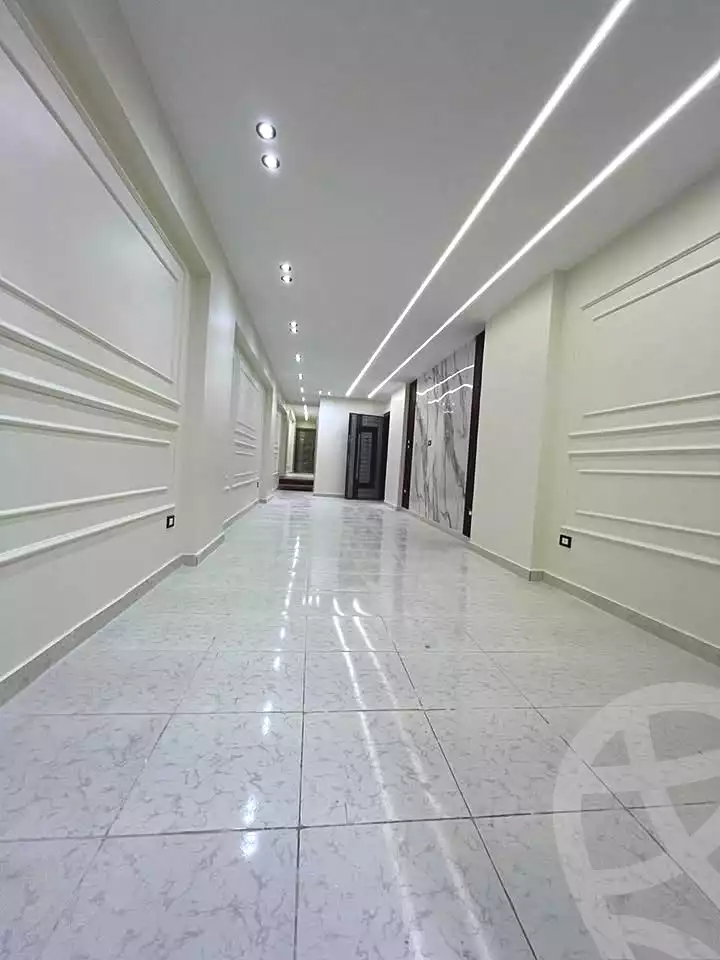 https://aqarmap.com.eg/en/listing/6726275-for-sale-alexandria-l-jmy-lbytsh-bianchiii-el-bashwat-st